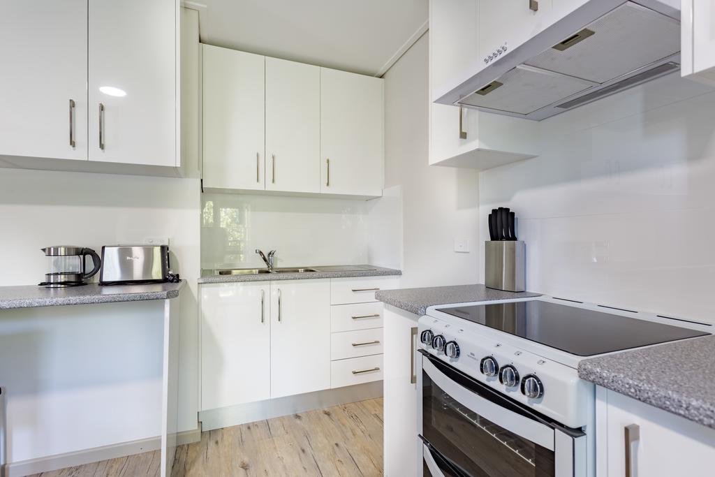 Apartment Hamilton On Beaumont Newcastle