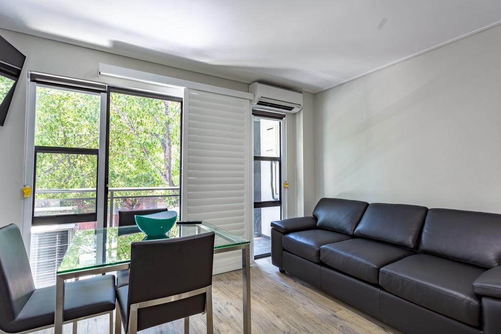 Apartment Hamilton On Beaumont