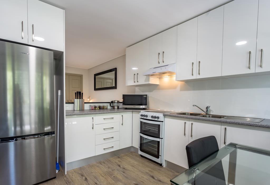 Apartment Hamilton On Beaumont