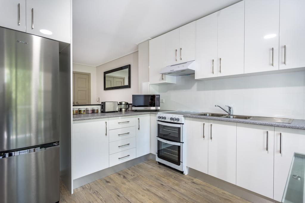 Apartment Hamilton On Beaumont Newcastle