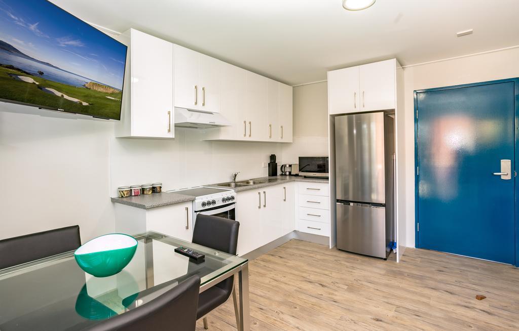 Apartment Hamilton On Beaumont Newcastle