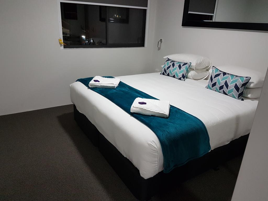 Apartment Hamilton On Beaumont Newcastle